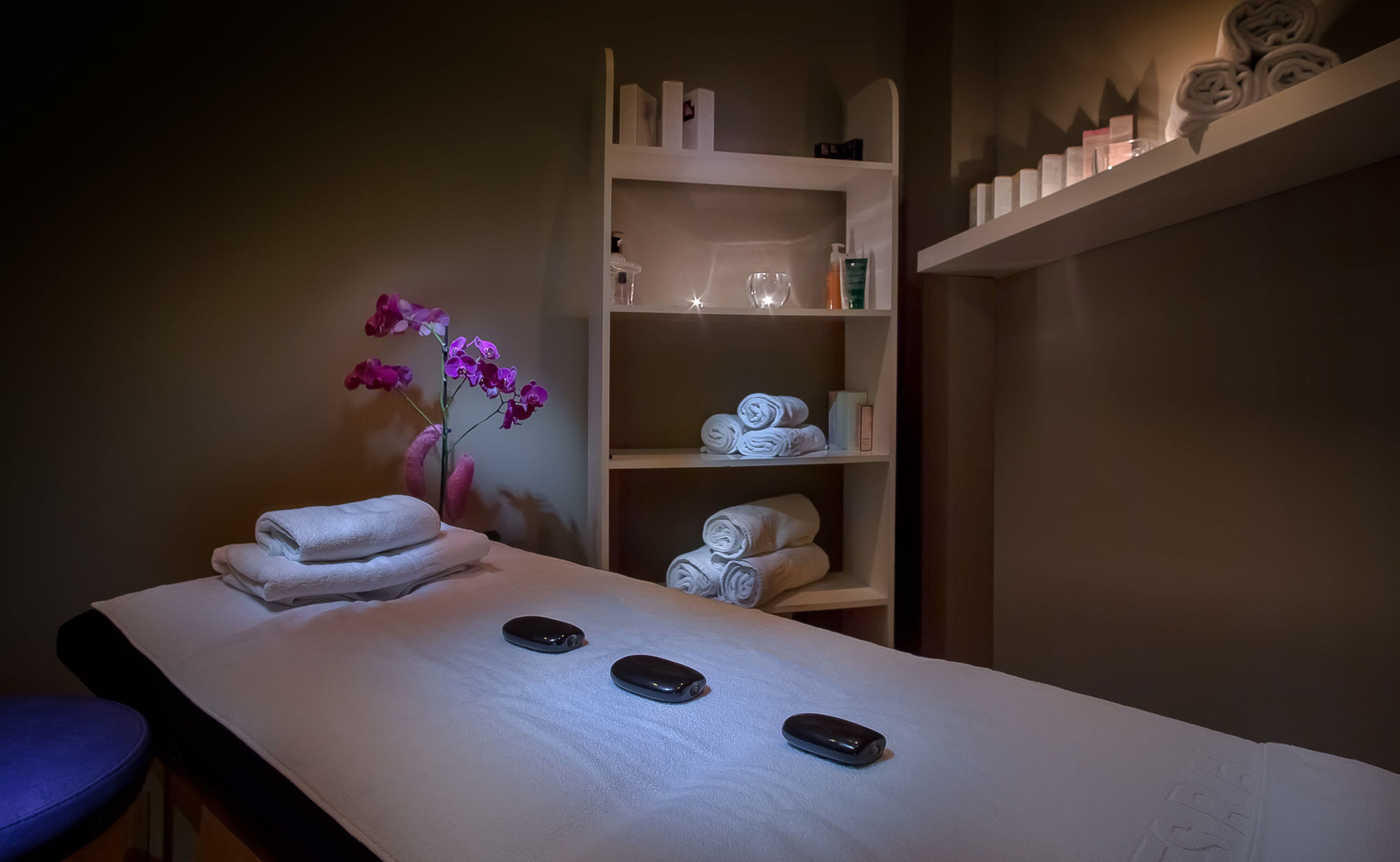 Hotel Rh Vinaros Playa & Spa 4* Sup Luaran gambar