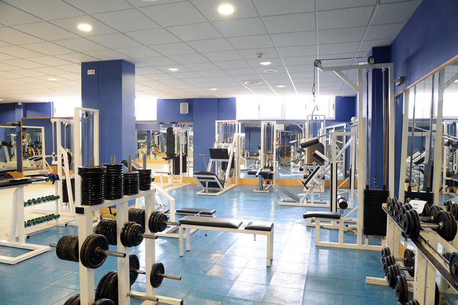Hotel Rh Vinaros Playa & Spa 4* Sup Luaran gambar